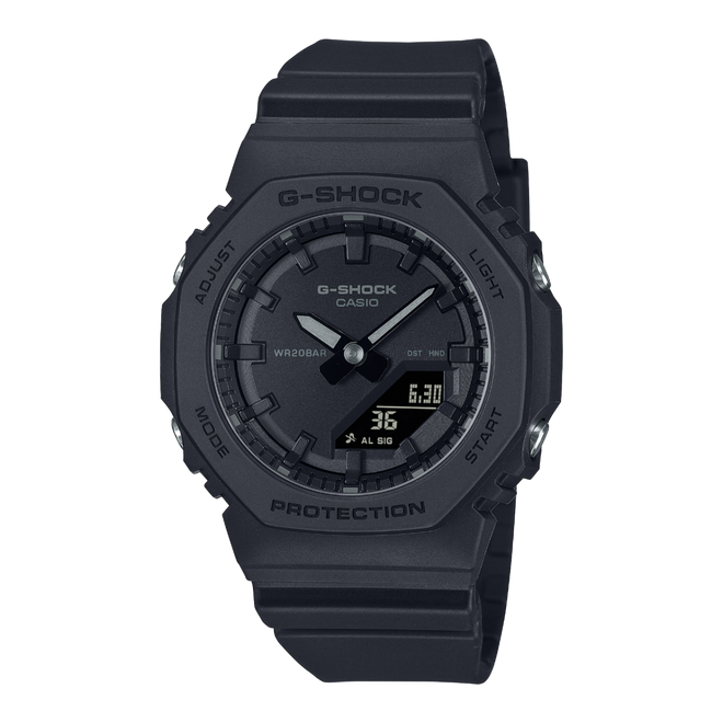 Reloj Casio GMA-B2100BB-1A