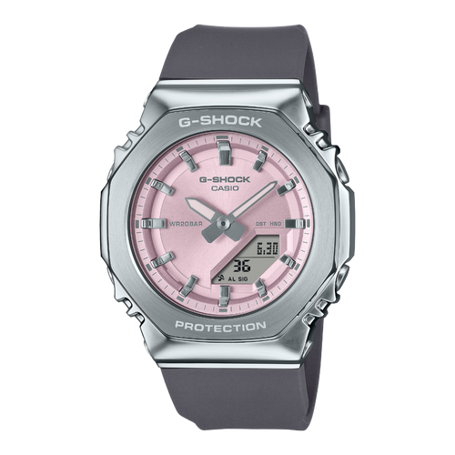 Reloj Casio GMS-2110-4A