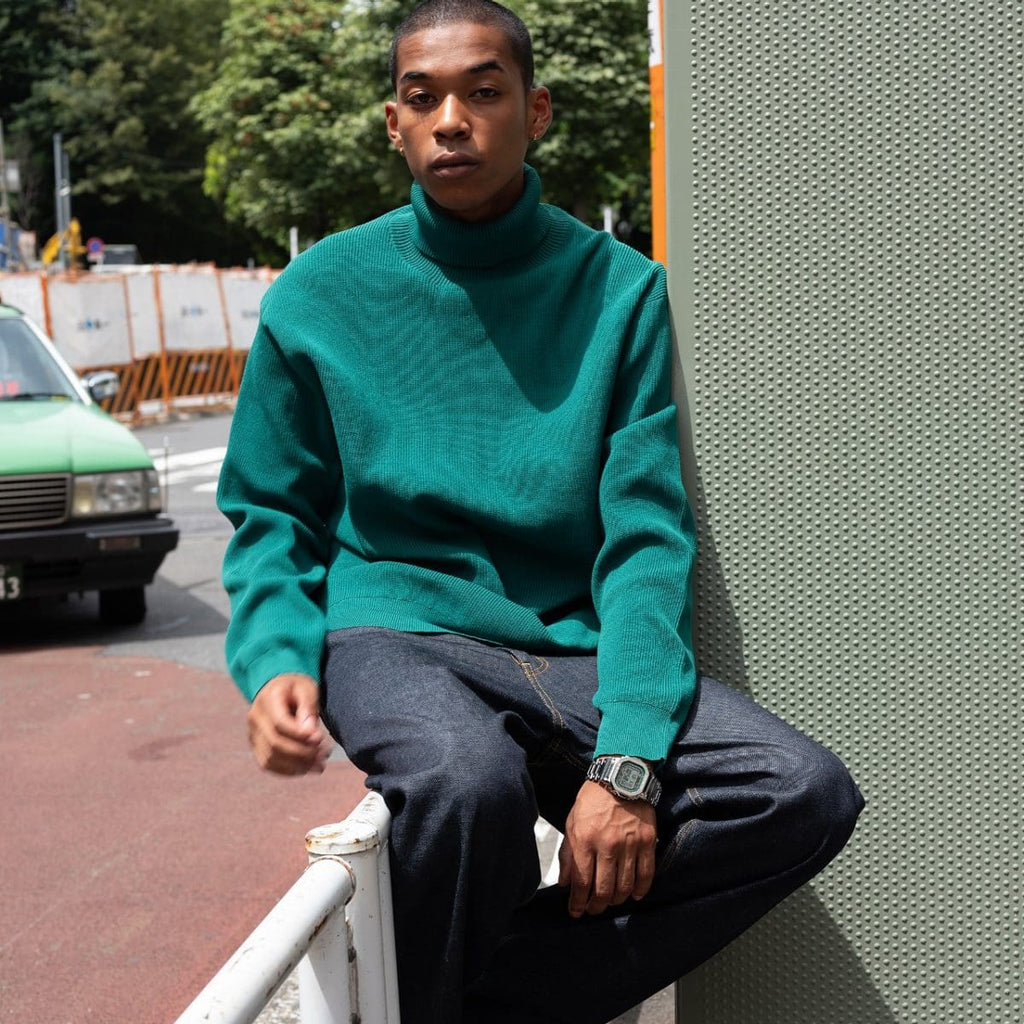 Reloj Casio G-Shock GMW-B5000D-3