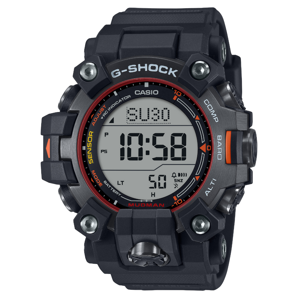 Reloj Casio G-Shock GW-9500ME-C1