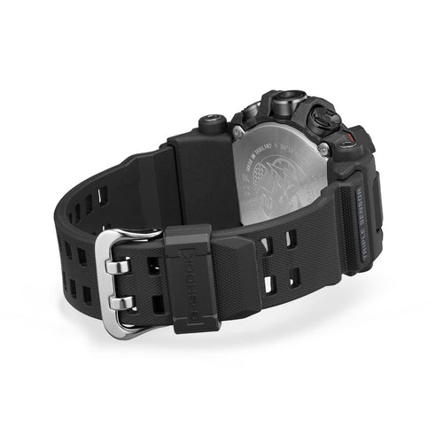 Reloj Casio GW-9500ME-C1
