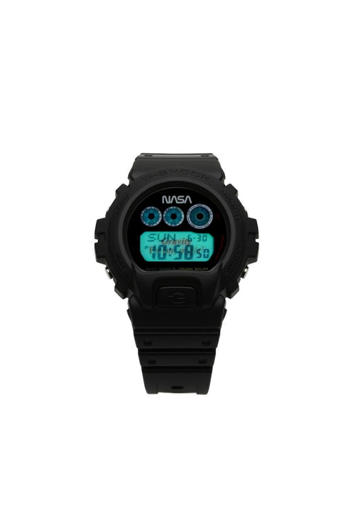 Reloj Casio GW-6900NASA24-1