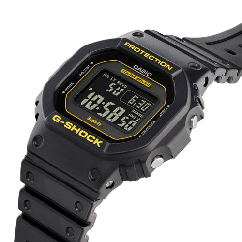 Reloj Casio GWB-5600CY-1