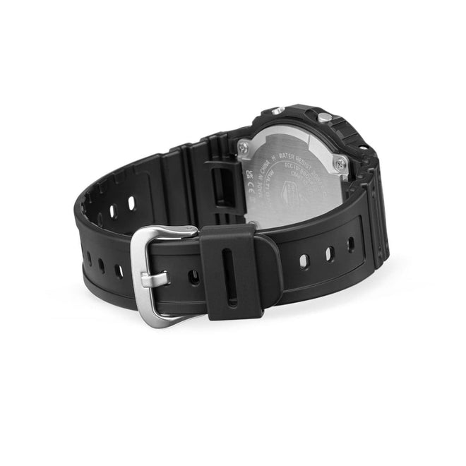 Reloj Casio GWB-5600CY-1