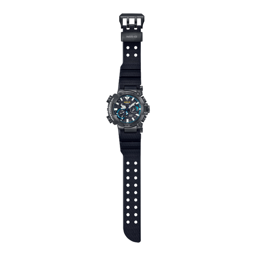 Reloj Casio MRG-BF1000R-1A