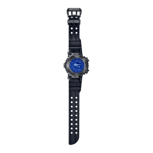 Reloj Casio MRG-BF1000R-1A
