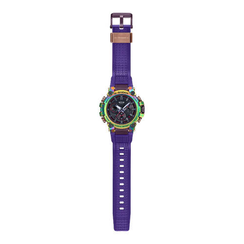 Reloj Casio MTG-B3000PRB-1A