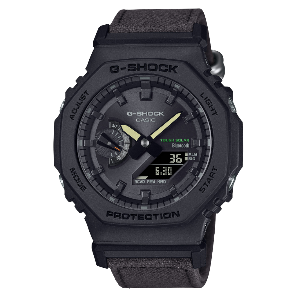 Reloj Casio G-Shock GAB-2100CT-1A5