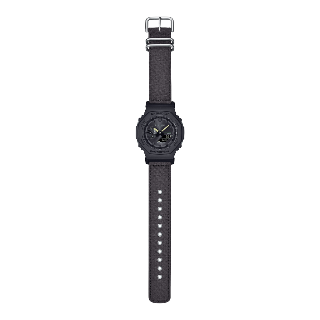 Reloj Casio G-Shock GAB-2100CT-1A5