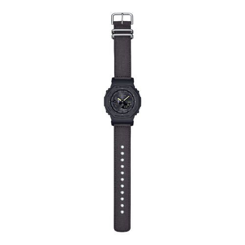 Reloj Casio GAB-2100CT-1A5