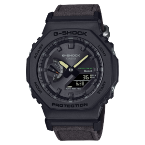 Reloj Casio GAB-2100CT-1A5