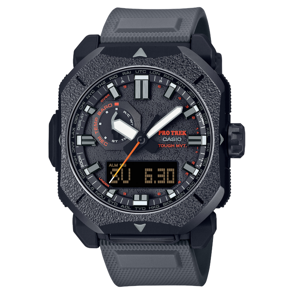 Reloj Casio G-Shock PRW-6900BF-1