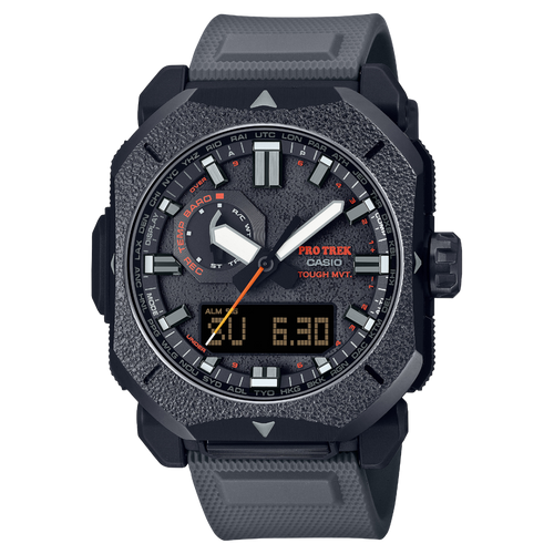 Reloj Casio PRW-6900BF-1