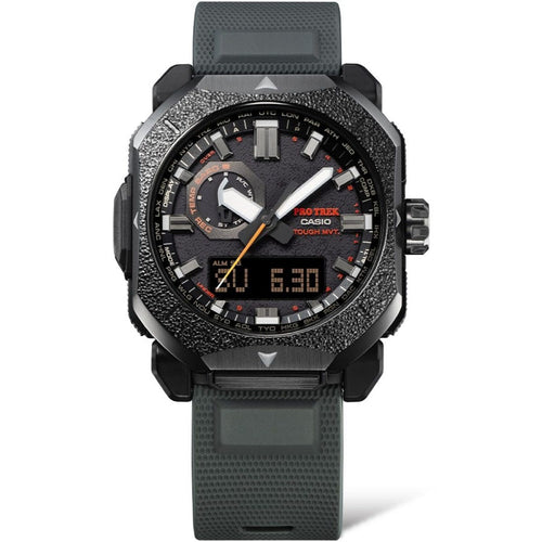 Reloj Casio PRW-6900BF-1