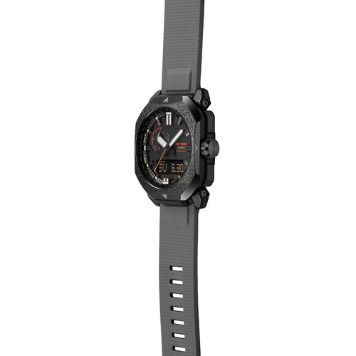 Reloj Casio PRW-6900BF-1