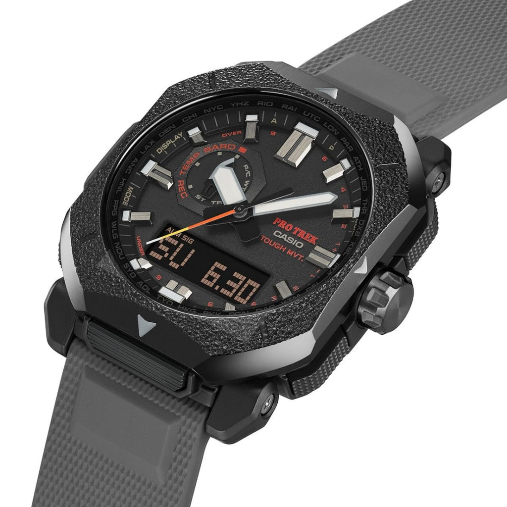 Reloj Casio G-Shock PRW-6900BF-1