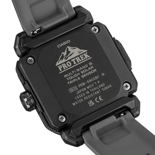 Reloj Casio PRW-6900BF-1