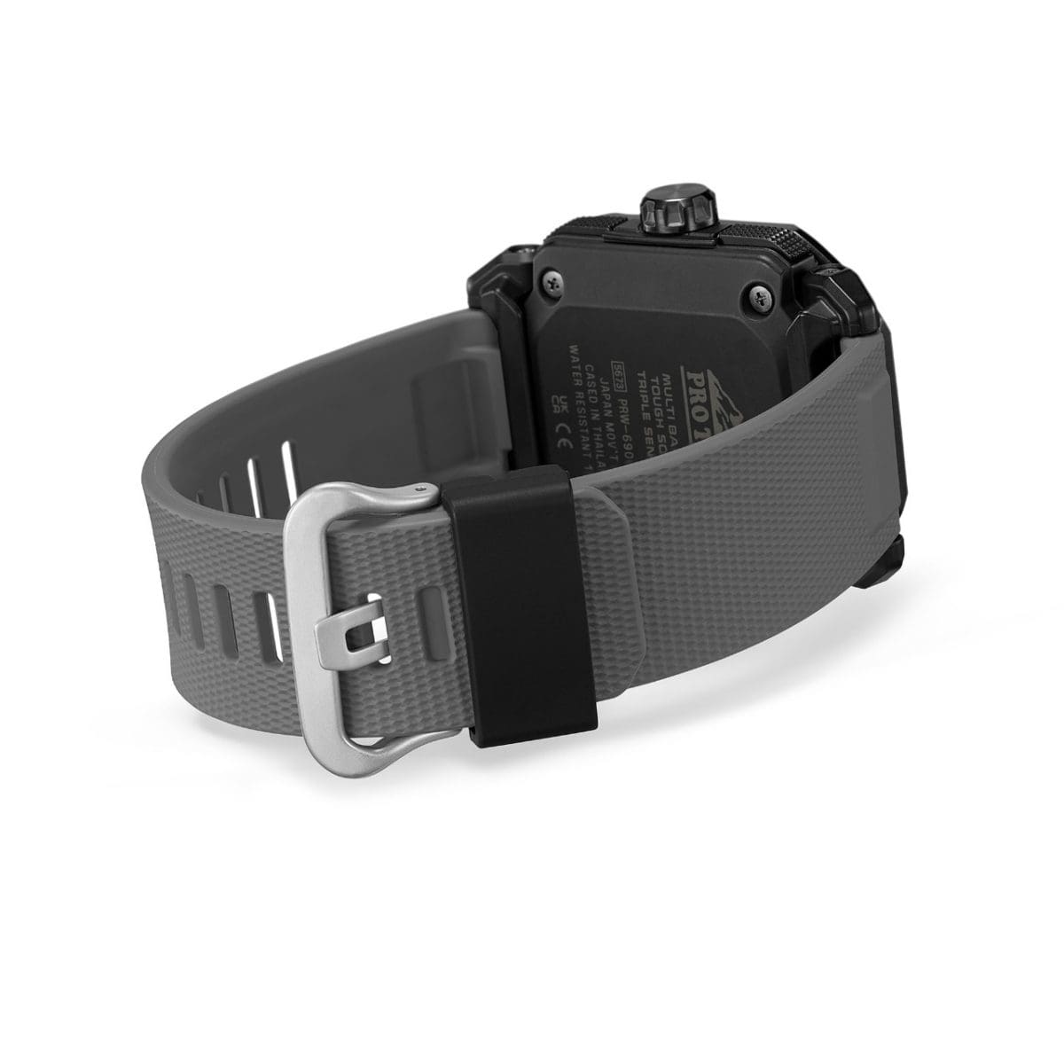 Reloj Casio G-Shock PRW-6900BF-1