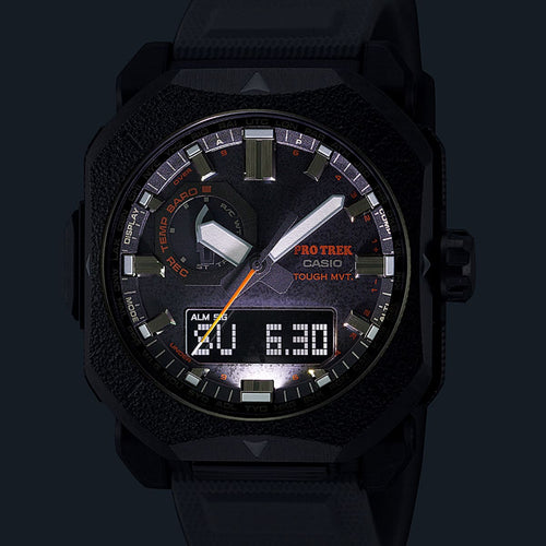 Reloj Casio PRW-6900BF-1
