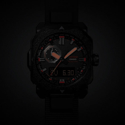 Reloj Casio PRW-6900BF-1