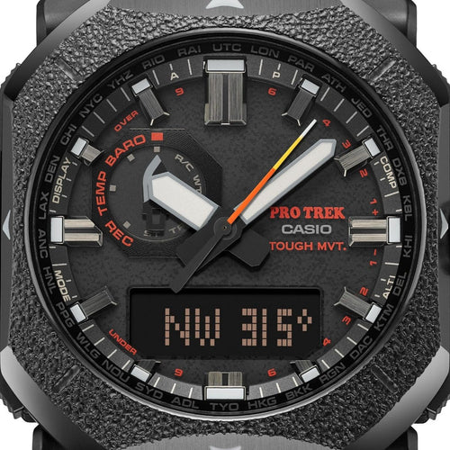 Reloj Casio PRW-6900BF-1