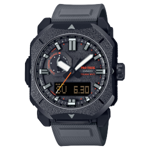 Reloj Casio G-Shock PRW-6900BF-1