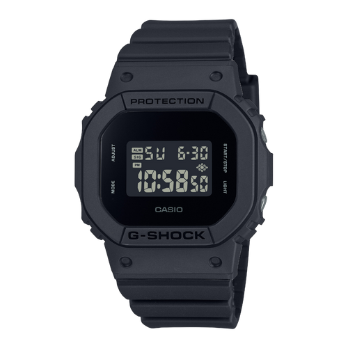 Reloj Casio GMD-S5610BB-1