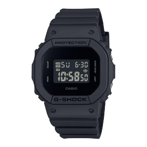 Reloj Casio GMD-S5610BB-1