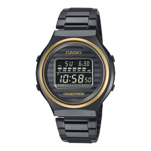 Reloj Casio TRN-50ZE-1A