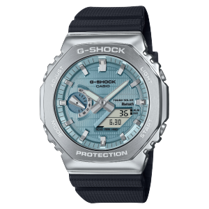 Reloj Casio GBM-2100A-1A2