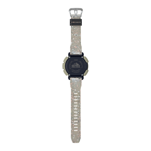 Reloj Casio PRG-340SC-5