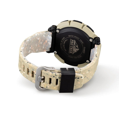 Reloj Casio PRG-340SC-5