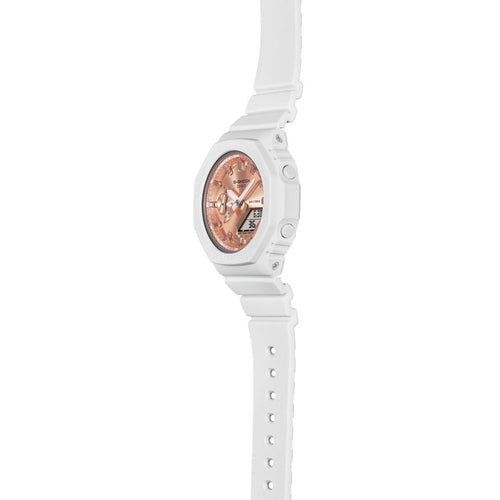 Reloj Casio GMA-S2100MD-7A