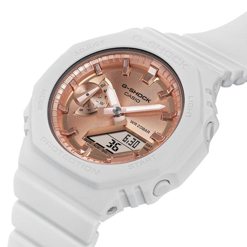Reloj Casio GMA-S2100MD-7A