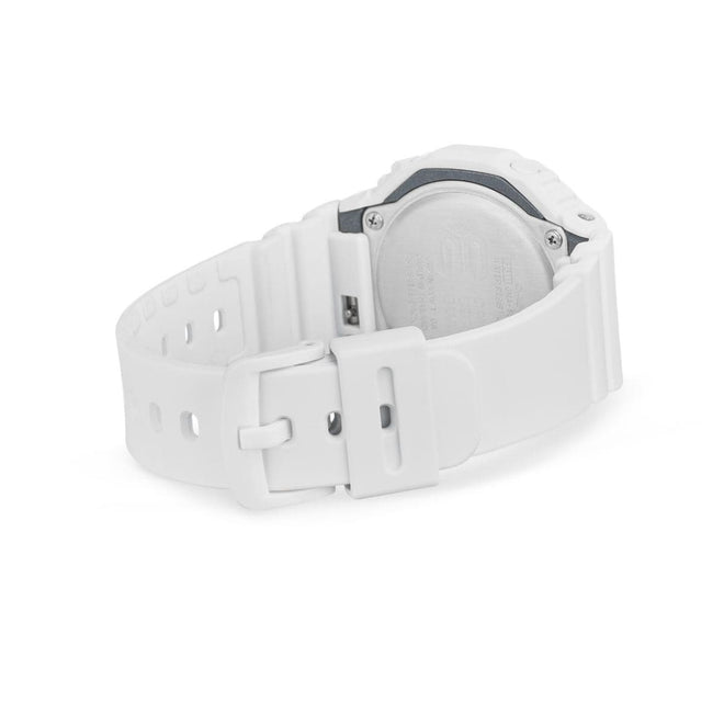 Reloj Casio GMA-S2100MD-7A