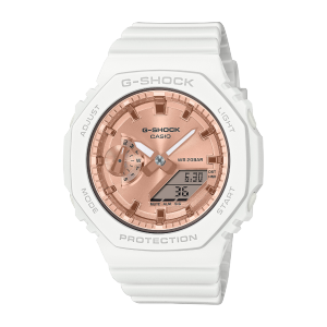 Reloj Casio GMA-S2100MD-7A