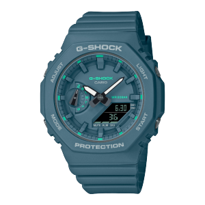 Reloj Casio GMA-S2100GA-3A