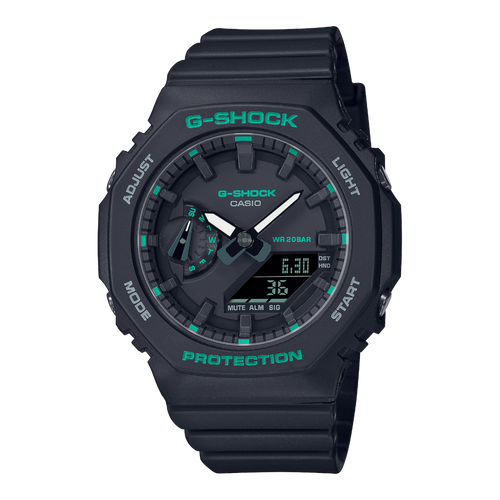 Reloj Casio GMA-S2100GA-1A