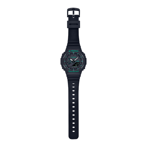 Reloj Casio GMA-S2100GA-1A