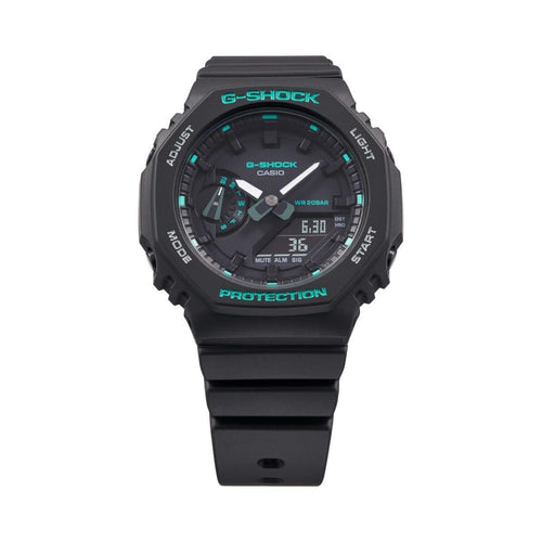 Reloj Casio GMA-S2100GA-1A