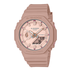Reloj Casio GMA-S2100ST-4A