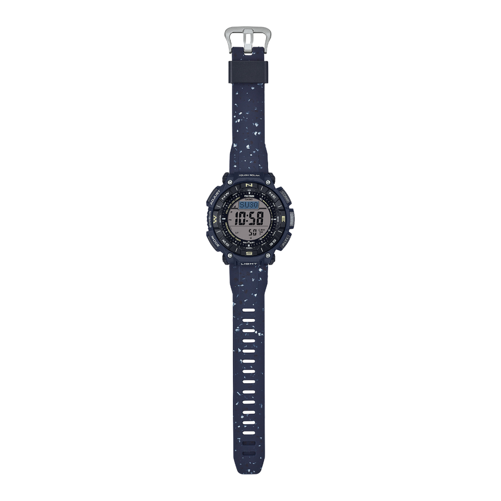 Reloj Casio PRG-340SC-2