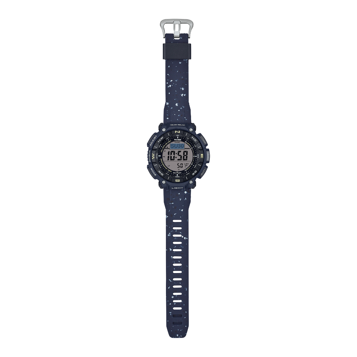 Reloj Casio PRG-340SC-2