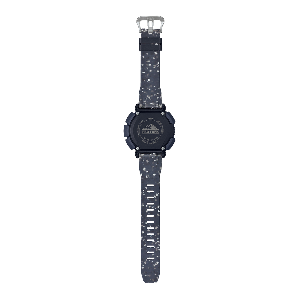 Reloj Casio PRG-340SC-2