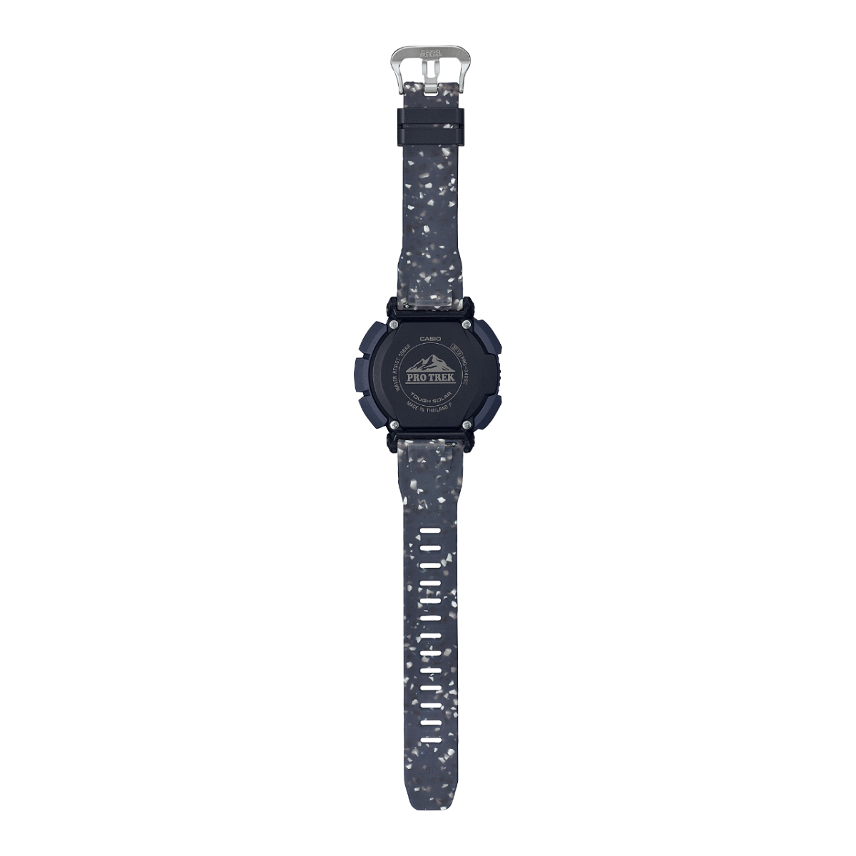 Reloj Casio PRG-340SC-2
