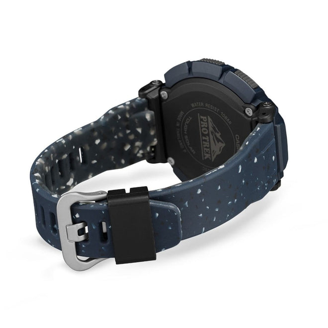 Reloj Casio PRG-340SC-2