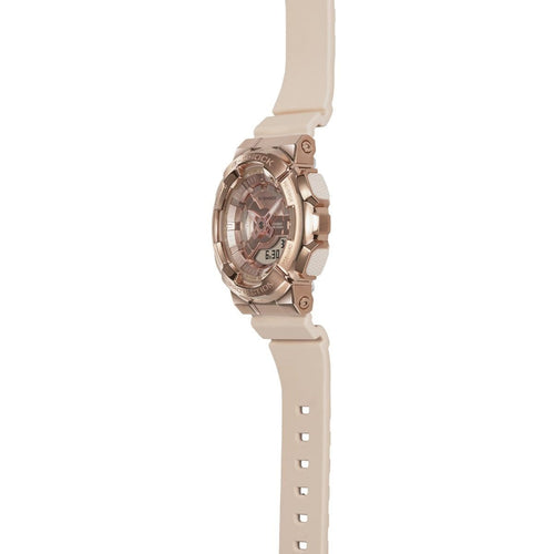 Reloj Casio GMS-110PG-4A