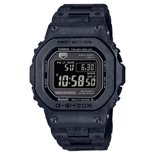 Reloj Casio G-Shock  GCW-B5000UN-1