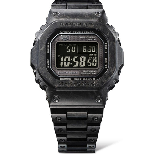 Reloj Casio G-Shock  GCW-B5000UN-1