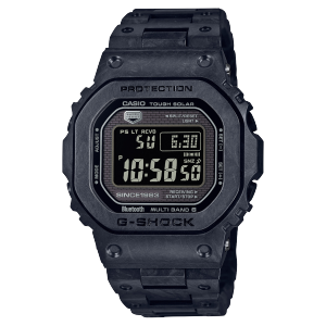 Reloj Casio GCW-B5000UN-1